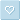 ExplodingBoy Pixel Icons icon 64x64