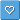 Favorite icon