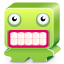 Favorite Monsters icon 64x64