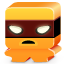 Favorite Monsters icon 64x64