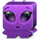 Violet ok 