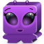 Favorite Monsters icon 64x64