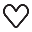 Love,Heart,Favorite ok 