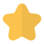 Video Game Elements icon 64x64