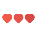 Hearts,Love,Heart,Valentine,Romance,Romantic,Like,Favorite,Health