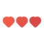 Video Game Elements icon 64x64
