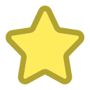 Star,Favorite,Favourite,Rate,Ui,Bookmark,Like,Rating,Feedback