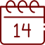 Valentine Day icon 64x64