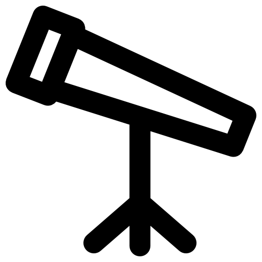 Telescope
