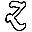 Zootool,Bookmark,Communication,Creative,Document,Favorite,Grid,Image,Links,Shape,Social-media,Social-network,Text,Video,Visual,Web-browse