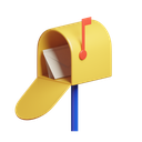 Mailbox,Mail,Letter ok 