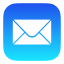 Apple Apps icon 64x64
