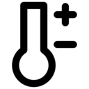 Tools and utensils,temperature,thermometer,fahrenheit,celsius,degrees,mercury