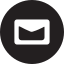 E-commerce icon 64x64