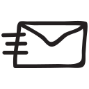 Email,Envelope,Mail,Message,Online,Send ok 