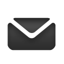 Email,Envelope,Letter,Mail,Telephone ok 