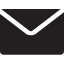 GlyphPack icon 64x64