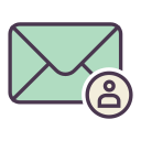 Chat,Email,Envelope,Internet,Letter,Mail,Profile ok 