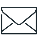 Envelope,Letter,Mail,Message ok 