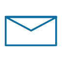 Mail,Email,Envelope,Letter,Message,Communication,Inbox ok 