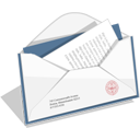 Email,Envelope,Mail
