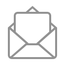 Mail,Envelope,Open