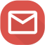 Material Circle Apps icon 64x64