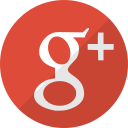 Googleplus,Communication,Google,Media,Plus,Social ok 