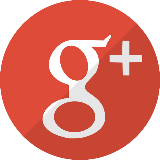 Googleplus, communication, google, media, plus, social icon