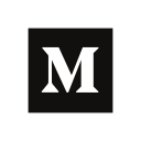 Medium,Blog,News,Communication