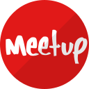 Meetup,Communication,Media,Meet,Network,Social