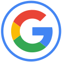 Google,Communication,Plus,Social