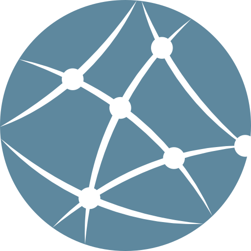 Communication, earth, global, international, internet, network, world icon