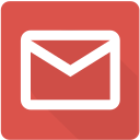 Design,Email,Material,Communication,Mail,Message,Square