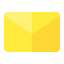 Office - Flat icon 64x64