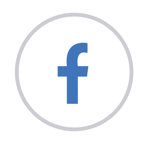 Communication, facebook, interaction, media, social icon