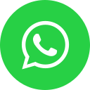 Application,Chat,Communication,Logo,Whatsapp