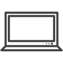 Communication,Computer,Notebook