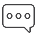 Baloom,Communication,Talk