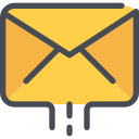 Communication,Email,Letter,Mail,Message,Sent ok 