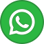 Social Media icon 64x64