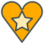 Favicon