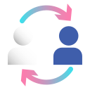 Communication,Community,Connection,Diversity,Exchange,Networking,Relationship