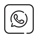 Chat,Communication,Message,Whatsapp