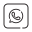 Social Media icon 64x64