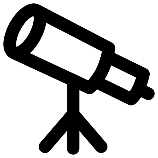 Telescope