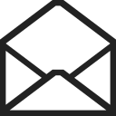 Email,Letter,Mail,Message,Open,Communication,Office ok 