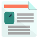 News,Communication,Message,Newspaper