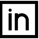 Communication,Linkedin,Media,Network,Social