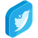 Communication,Internet,Media,Network,Online,Social,Twitter